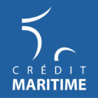 Crédit Maritime