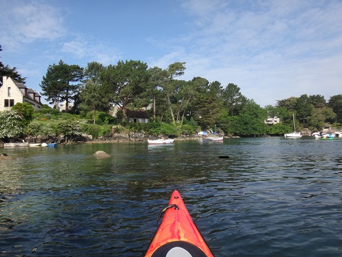 DSC01360KAYAK