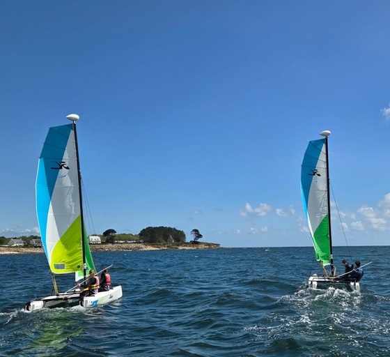 HOBIE-26-06 (4)